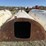 4x-calf-shelters-64-image-8