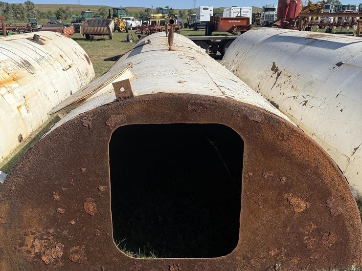 4x-calf-shelters-64-image-8