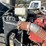 2009-peterbilt-386-image-55