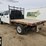 2021-ford-f350-image-3