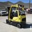 2013-hyster-s50ft-image-4