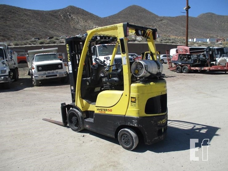 2013-hyster-s50ft-image-4