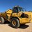 2006-deere-250d-image-6