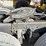 western-star-4964ex-image-31