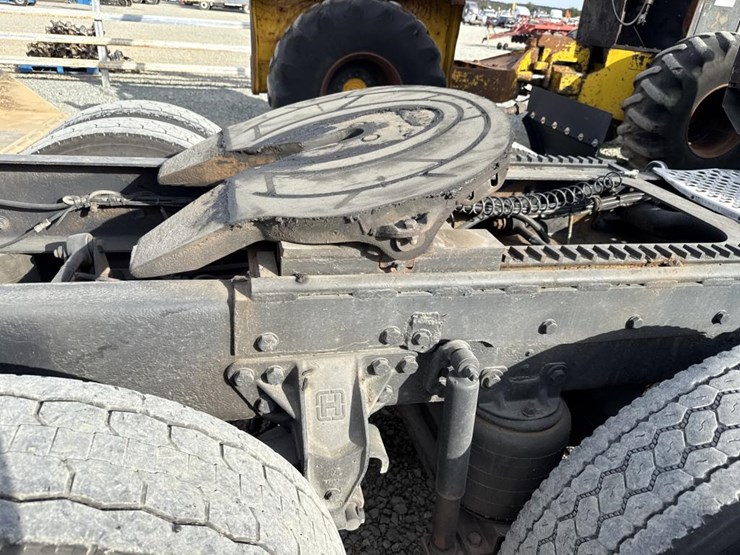 western-star-4964ex-image-31