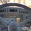 2003-deere-824j-image-34