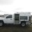 2012-chevrolet-3500-image-5