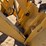 2000-deere-310se-image-21