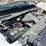 2011-ford-cargo-image-9