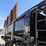 serco-7500-image-16