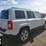 2013-jeep-patriot-image-4