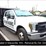 2019-ford-f350-image-14