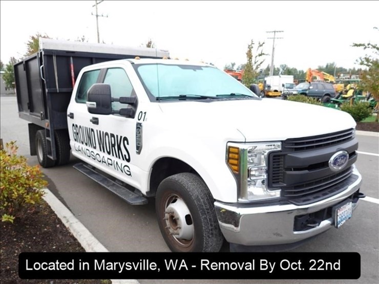 2019-ford-f350-image-14