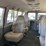2009-ford-e350-image-22