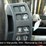 hyster-h60ft-image-15