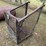 skidsteer-cab-image-3