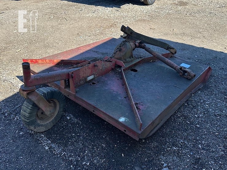 bush-hog-5'-bush-hog-138-image-4