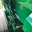 john-deere-450m-image-23