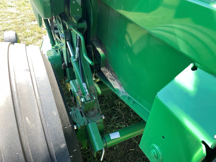 john-deere-450m-image-23