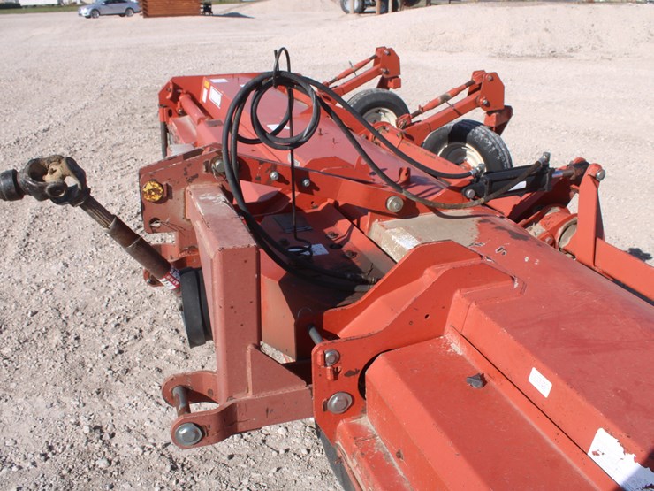 rhino-rc25-image-11