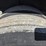 serco-7500-image-70