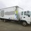 1998-isuzu-frr-image-2