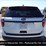 2018-ford-explorer-image-19
