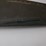 #13-•-#4294-•-vintage-american-sash-and-door-company-airplane-propeller-image-5