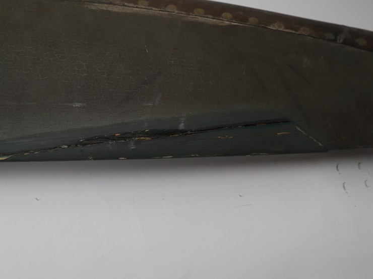 #13-•-#4294-•-vintage-american-sash-and-door-company-airplane-propeller-image-5