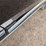 2008-jeep-grand-cherokee-image-41