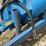kinze-400-image-11