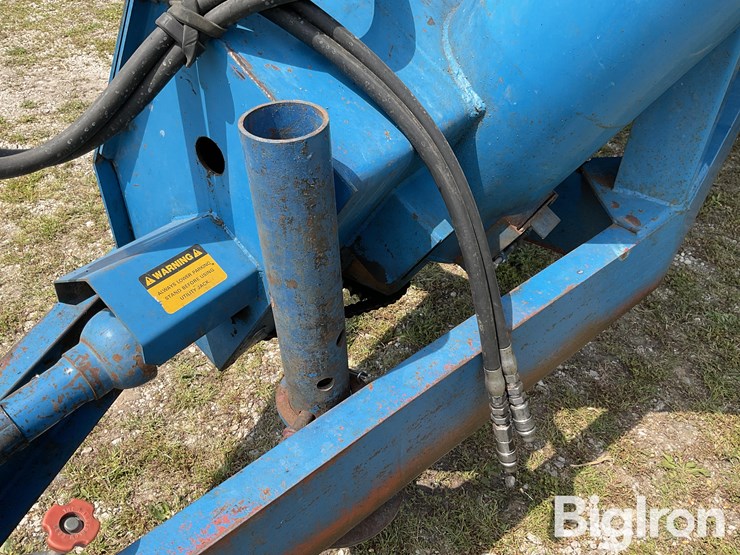 kinze-400-image-11