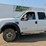2010-ford-f550-image-5