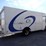 2012-freightliner-mt55-image-5