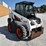1999-bobcat-863-image-27
