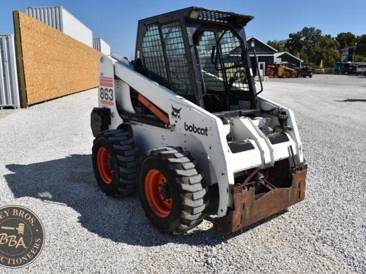 1999-bobcat-863-image-27