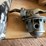 perkins-354-image-2
