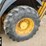 john-deere-310-image-40