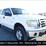 2010-ford-f150-xlt-image-16