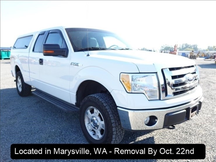 2010-ford-f150-xlt-image-16