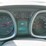 2012-chevrolet-equinox-image-43