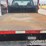 2005-ford-f550-image-18