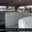 2005-ford-e350-image-22