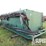 (1-22)-5'h-x-7'w-x-16'l-100-bbl-2-compartment-well-image-2