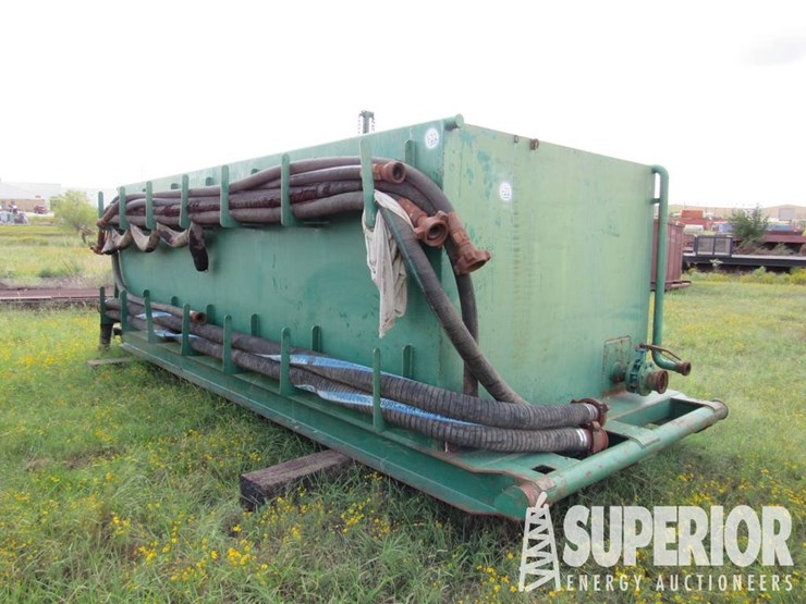 (1-22)-5'h-x-7'w-x-16'l-100-bbl-2-compartment-well-image-2