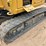 caterpillar-303-image-9