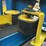 #131-•-baker-pallet-resaw-image-9