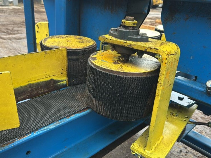 #131-•-baker-pallet-resaw-image-9