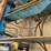 #126-•-2009-baker-3665d-bandmill-image-62