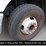 2019-ford-f350-image-17
